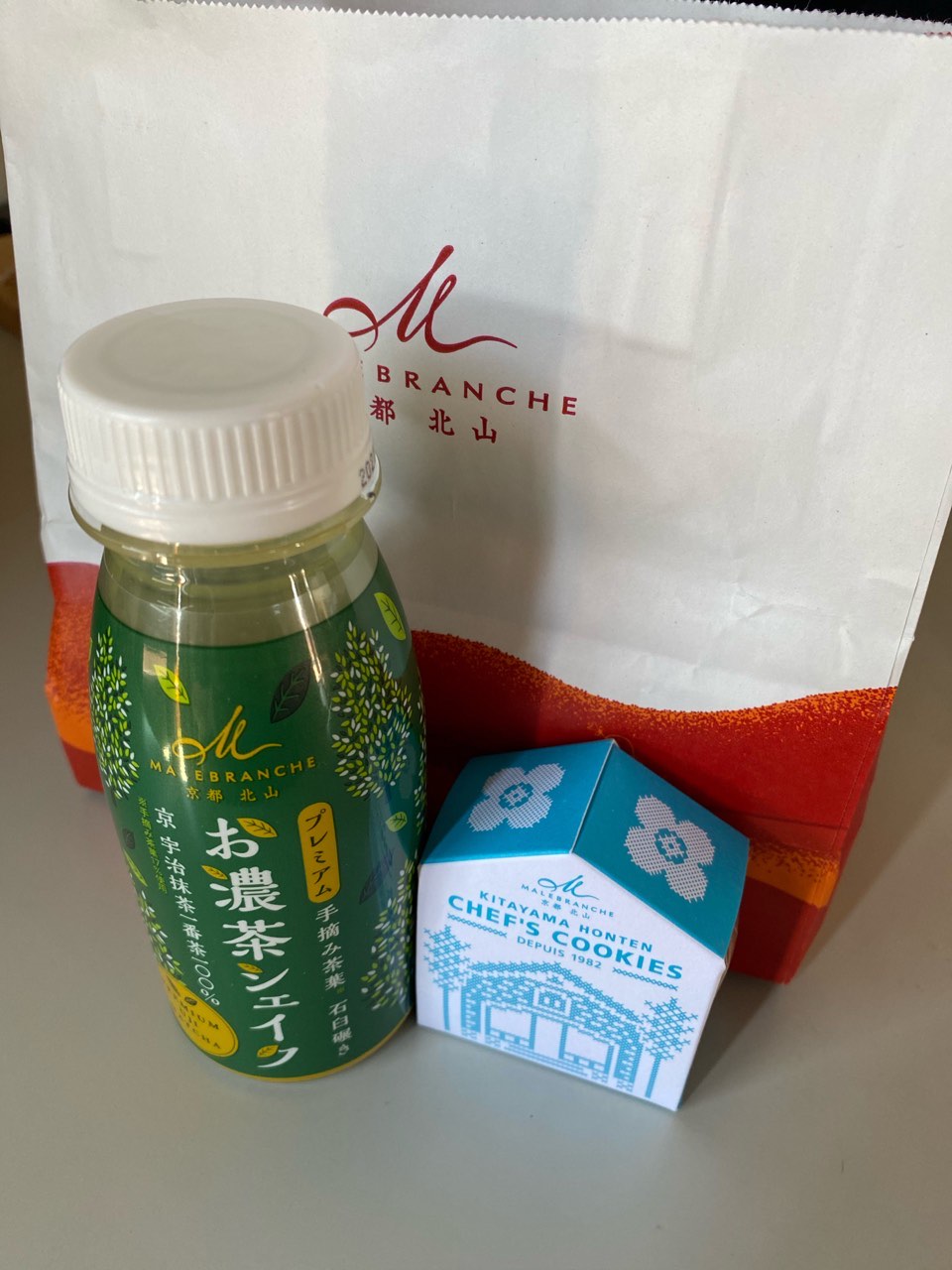 書くを仕事に！ライター塾（１）を受けて