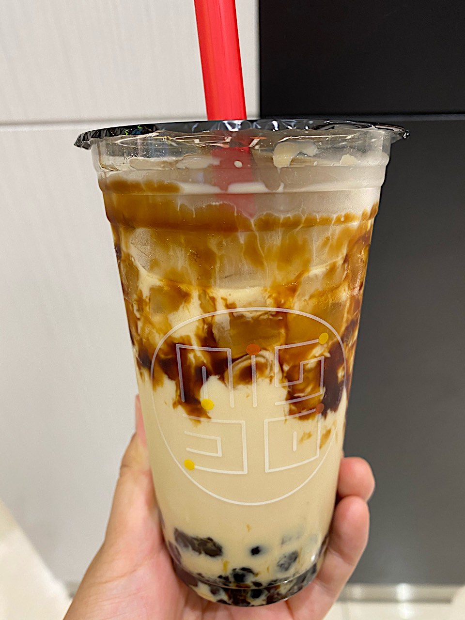 何もしない幸せ