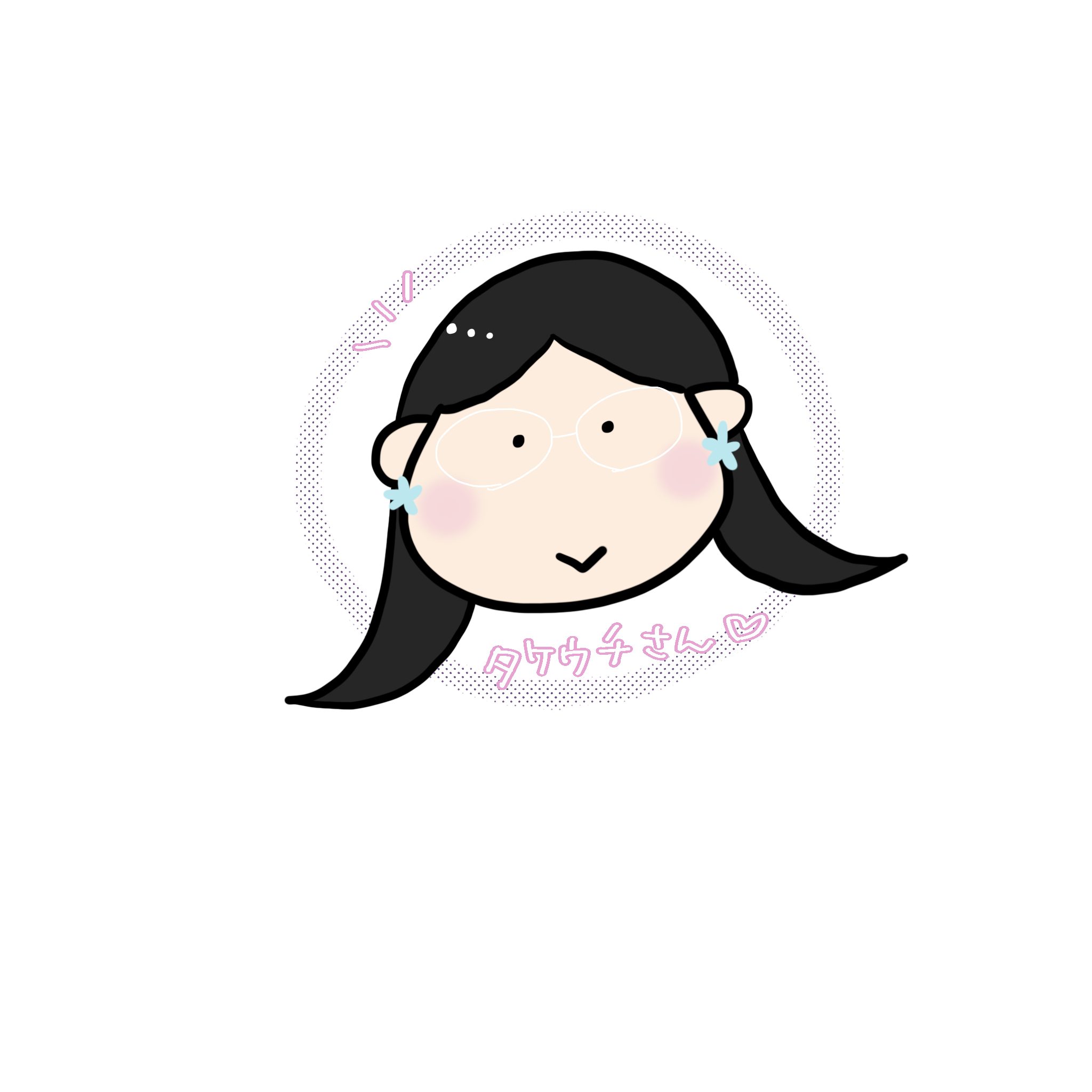 初心者向けWordPress講座を受けて