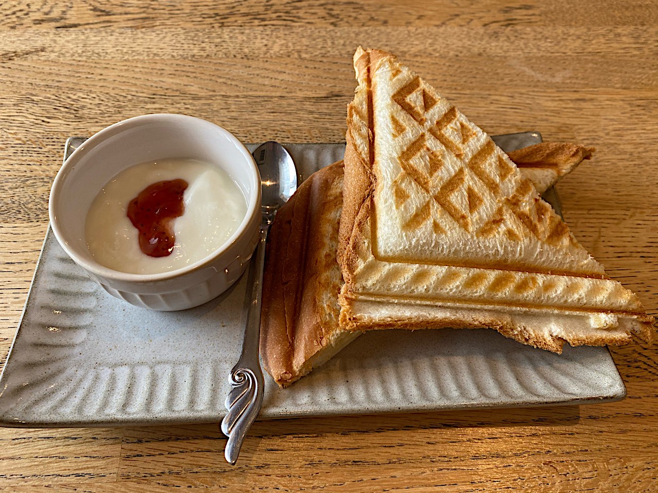 自分の気持ちを大切に生きていく