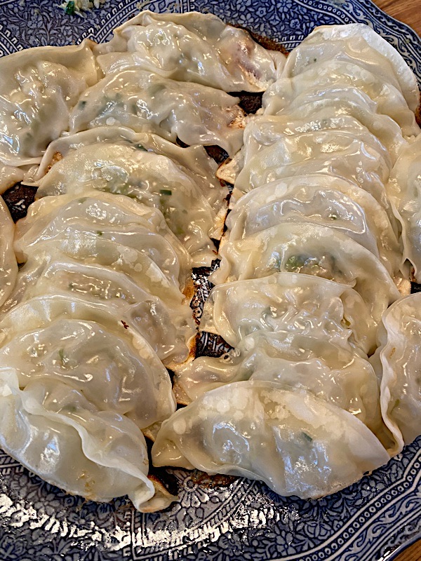 誰にもわからない