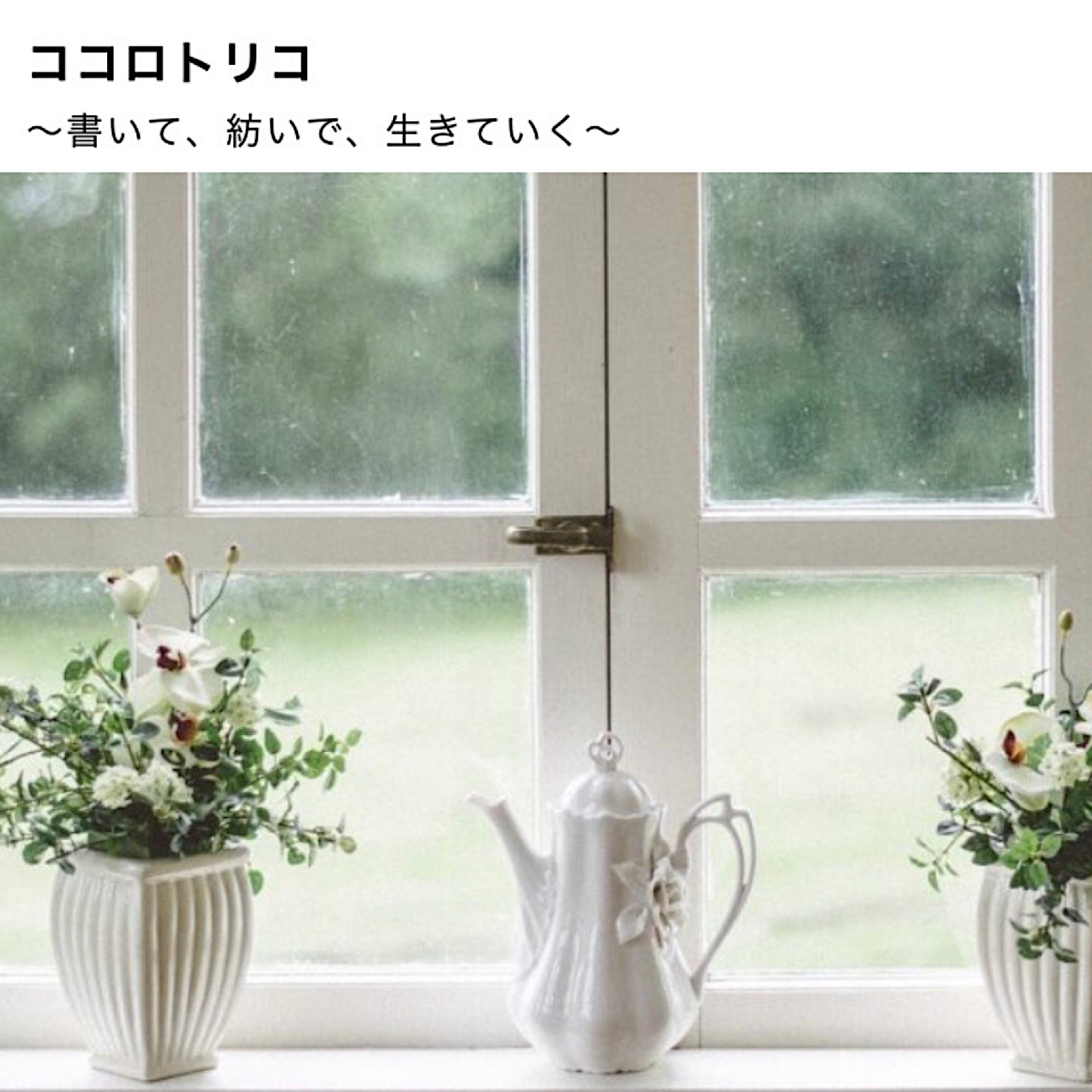 WordPressの効果的な運用方法無料相談会を受けて