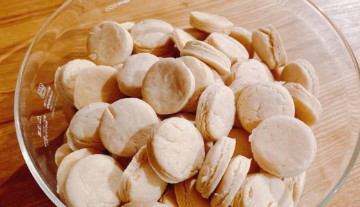 談話会に参加しました