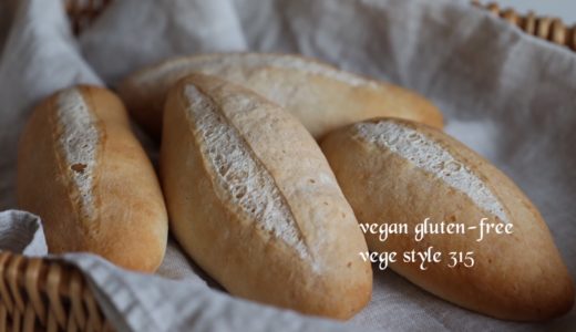 【料理研究家】鍋谷美智子さんインタビュー