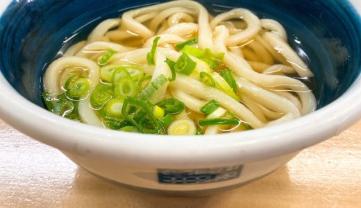 初詣は御礼参り