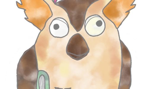 調舒星とジェットストリームエッジ３