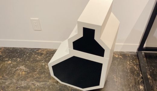 「勝てるデザインBAR」に行ってきた