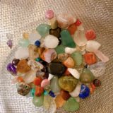 大人も子どもも楽しめる！ストーンハンター伊勢志摩