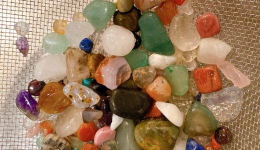 大人も子どもも楽しめる！ストーンハンター伊勢志摩