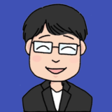 Mama cafe プライムに参加しました