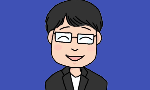 Mama cafe プライムに参加しました